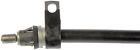 C95424 Dorman Parking Brake Cable Fits Dodge Viper 885484022096