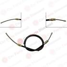 C95436 Dorman New Parking Brake 082702347775