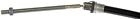10257174 C95443 Dorman Parking Brake Cable