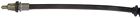Bc95466 C95466 Dorman Parking Brake Cable Front Fits Lincoln Continental 885484022249