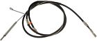 C95485 Dorman Rear Right Brake Cable