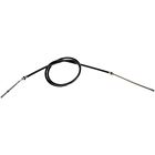C95497 Dorman Parking Brake Cable