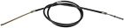 C95513 Dorman Rear Right Brake Cable