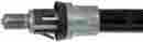 C95515 Dorman First Stop Rear Left Brake Cable