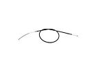 C95523 Dorman Parking Brake Cable For Chevy Silverado