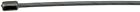 C95525 Dorman Parking Brake Cable 082702348024