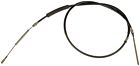 C95541 Dorman Rear Right Brake Cable