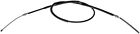 C95542 Dorman Rear Left Brake Cable