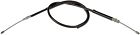 88916697 C95557 Dorman Parking Brake Cable 885484022461