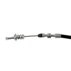C9567 Autozone Parking Brake Cable