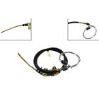 C9568 Autozone Parking Brake Cable