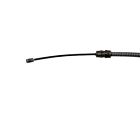 C9572 Autozone Parking Brake Cable Front