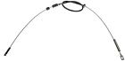 C95735 Dorman Rear Left Brake