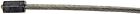 52009696ab C95793 Dorman Parking Brake Cable Fits Dodge Ram 885484038608