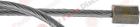 C95796 Dorman New Parking Brake 885484038639