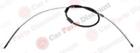 C95809 Dorman New Parking Brake 885484023086