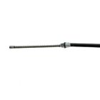 C9591 Autozone Parking Brake Cable Rear Right
