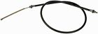 C95912 Dorman Rear Left Brake Cable