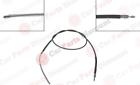 C95938 Dorman New Parking Brake 885484023260