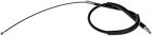 C95950 Dorman Rear Left Brake