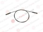 C95952 Dorman New Parking Brake 885484023406