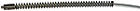 C96056 Cable Brake Rear Dorman