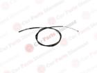 C96078 Dorman New Parking Brake 885484023963