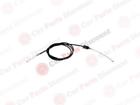 C96091 Dorman New Parking Brake 885484024045