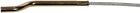 C96112 Dorman Parking Brake Cable 885484024069