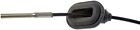 4641012270 C96199 Dorman Parking Brake Cable Fits Toyota Corolla First 885484039599