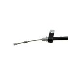 C9620 Autozone Parking Brake Cable
