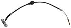 C96200 Dorman Front Brake Cable