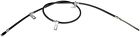 C96248 Dorman Rear Left Brake