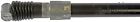 C96249 Dorman Parking Brake Cable 885484024601