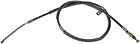 C96253 Dorman Rear Right Brake Cable