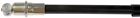 C96254 Dorman Parking Brake Cable 885484024700