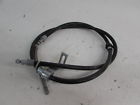C96260 Dorman Brake Cable