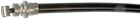 C96265 Dorman Parking Brake Cable Rear Left Fits Mitsubishi 885484024908