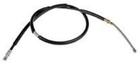 C96266 Dorman New Parking Brake 885484024922