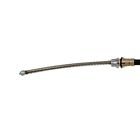C9627 Autozone Parking Brake Cable