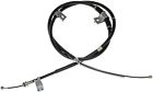 C96271 Dorman Parking Brake Cable 885484024984