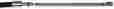 C96273 Dorman Parking Brake Cable 885484025028