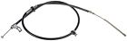 C96274 Dorman Parking Brake Cable 885484025042