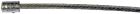 C96550 Dorman Parking Brake Cable 885484025165