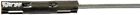 Bc96551 C96551 Dorman Parking Brake Cable