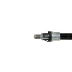 C9716 Autozone Parking Brake Cable
