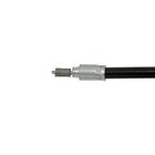C9741 Autozone Parking Brake Cable