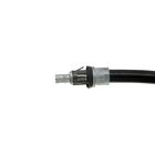 C9756 Autozone Parking Brake Cable Fits Ford Super Duty