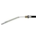 C9766 Autozone Parking Brake Cable