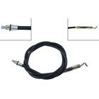 C9769 Autozone Parking Brake Cable